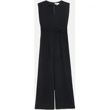 Comma, Comma Overall - 40