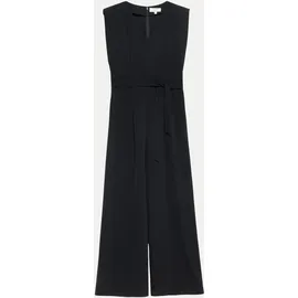 Comma, Comma Overall - 40