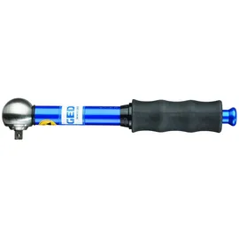Gedore TSC 5 Drehmomentschlüssel 1-5 Nm