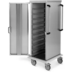 Restaurant-Tablettschrank h22_229