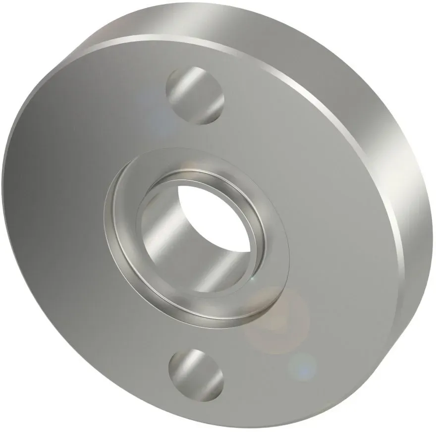 Balluff Sensor induktiv BAM SP-ES-00#BAM0411