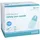 Mediq Deutschland GmbH Klinion Soft fine plus safety pen needle 30G 5mm