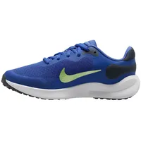 Nike Revolution 7 Mädchen Laufschuhe Damen - Violet - 38.5