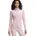 Motion Emea Damen pink XL