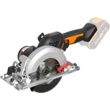 Worx WX531.9 ohne Akku