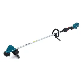 Makita DUR190LZX3 ohne Akku