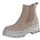 Paul Green 9124#012 Beige Gr. 40.5