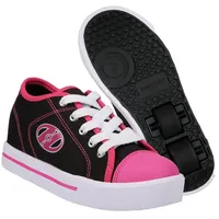 Heelys CLASSIC X2 in schwarz