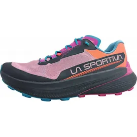 La Sportiva Prodigio Schuhe (Größe 41