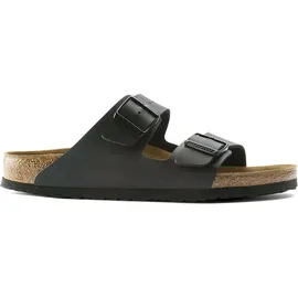 Birkenstock Madrid EVA black (3716) Normal 44