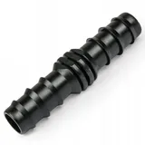 Bradas Steckverbinder 20 mm