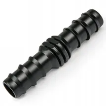 Bradas Steckverbinder 20 mm