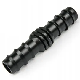 Bradas Steckverbinder 20 mm
