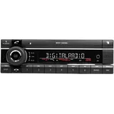 Axion MCR 1120 DAB+