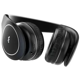 MELICONI HP Digital Smart Schwarz