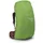Osprey Aura AG 65 Rucksack Berry Sorbet Red