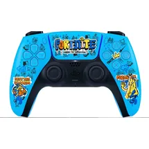 Sony PS5 DualSense Wireless-Controller FORTNITE Limited Edition