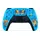 Sony PS5 DualSense Wireless-Controller FORTNITE Limited Edition