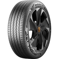 Continental UltraContact NXT 255/45 R20 105T XL FR EVc CRM (0314337)