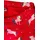 happy girls "leggings", Mädchen, Gr. 86, EURO-Größen, rosa (pink), Stoff, 100% Polyester, normal, Kleider Sommerkleid