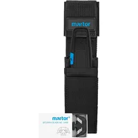 Martor 992002.09 Produktsets SECUMAX 350 SE SET 1 Set