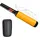MineLab Pinpointer Metalldetektor Pro-Find 35