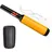 MineLab Pinpointer Metalldetektor Pro-Find 35