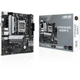 Asus Prime B650M-K (90MB1F60-M0EAY0)