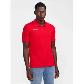 Craft Progress 2.0 POLO M L
