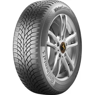 175/60 R18 85H