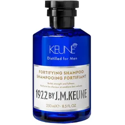 Keune 1922 Fortifying Shampoo 250 ml