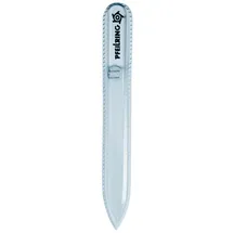 PFEILRINGWERK PRODUKTIONS GmbH Glasnagelfeile klar