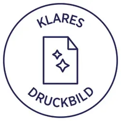 Adressetiketten 199,6x143,5mm weiß ZWECKFORM 8018-300 600 Stück Versand