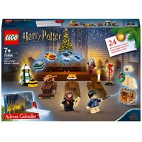 LEGO® 75964: Harry Potter Adventskalender/Advent Calendar (2019) NEU & OVP & EOL