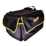 Meguiar's ST025 Kit Bag Large Tragetasche, 60x35x30cm