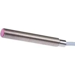 IPF ELECTRONIC Sensor IB080151