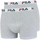 Fila Herren Boxershort