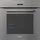Miele H 7260 B