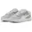 Cool Light Gray/Puma White