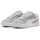 Puma Park Lifestyle Easy SD Cool Light Gray/Puma White 40,5