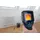 Bosch Wärmebildkamera GTC 400 C -10 bis 400 °C 160 x 120 Pixel