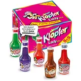 Kleiner Klopfer Lady Mix 15% Vol. 0,02 l