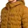 Trangoworld Teos St Jacke - Brown - S