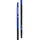 Madshus Active Skin Jr Blau 117 cm