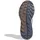 adidas Terrex Free Hiker 2.0 Low Gore-tex® Wanderschuhe - Aurora Ivy / Preloved Teal / Taupe Oxide - EU 38