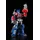 blokees Transformers Optimus Prime Bausatz Figur 83 Teile