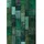 Bamyum Trunk Bedruckter 120x180 Teppich Chenille-Druck Maschinell Hergestellt