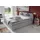 Atlantic Home Collection Rex 140 x 200 cm H2 Grau