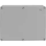abb india solutions & services ABB, Abzweigdose, Abzweigdose 310x240x110mm IP65
