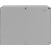 abb india solutions & services ABB, Abzweigdose, Abzweigdose 310x240x110mm IP65